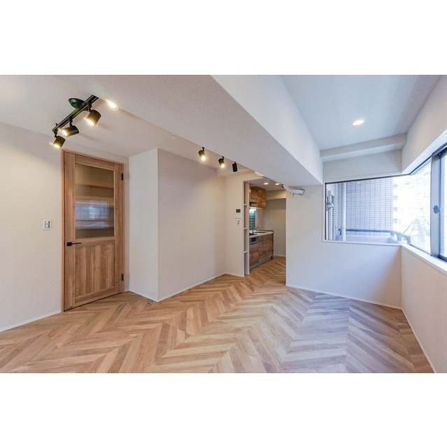 インプルーブ大塚のその他