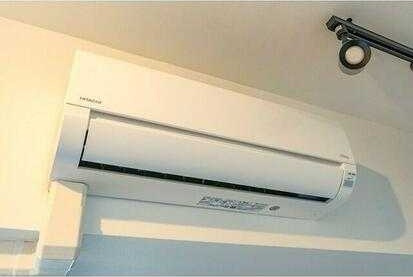 インプルーブ大塚の設備