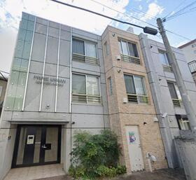 プライム学芸大学