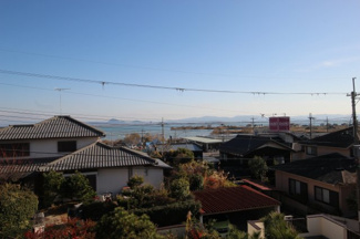 【展望】