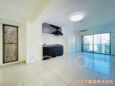 【居間・リビング】 | ソーレブリアンテ