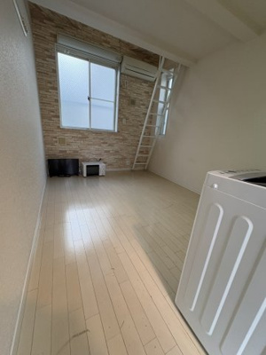 【洋室】 | ユナイト東白楽コンパーニュの森