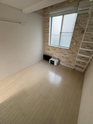 【その他】 | ユナイト東白楽コンパーニュの森