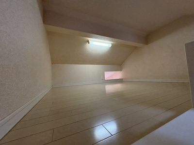 【収納】 | ユナイト東白楽コンパーニュの森