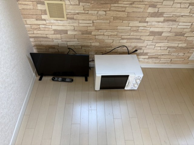 【設備】 | ユナイト東白楽コンパーニュの森