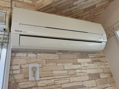 【設備】 | ユナイト東白楽コンパーニュの森