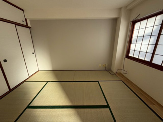 【その他】 | 栗田マンション