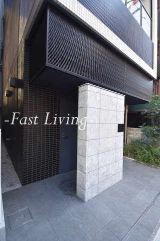 アーク日本橋人形町のその他