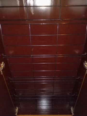 川崎市多摩区菅５丁目の賃貸マンションの設備