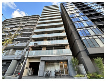 アーバネックス北堀江Ⅱの画像