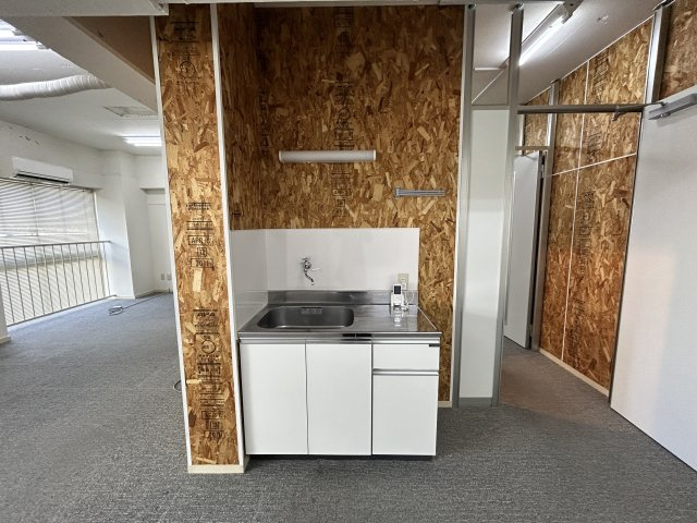 アール五反田　6Bのその他