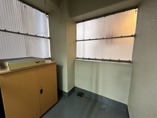 アール五反田　6Bのその他