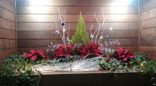 アール五反田　6Bの展望