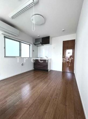 【寝室】 | アーバンステージ不動前