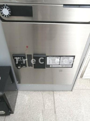 【その他共用部分】 | アーバンステージ不動前