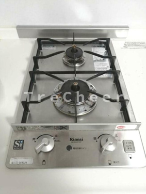 【設備】 | アーバンステージ不動前