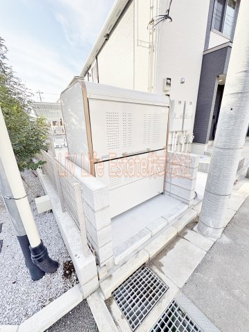 エルアンジェル