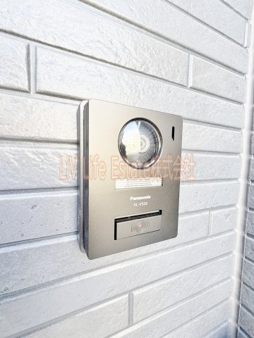 エルアンジェル