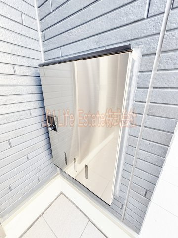 エルアンジェル