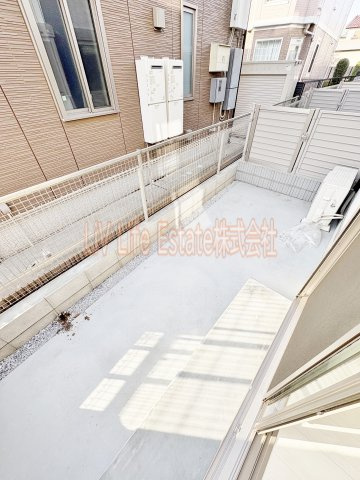 エルアンジェル