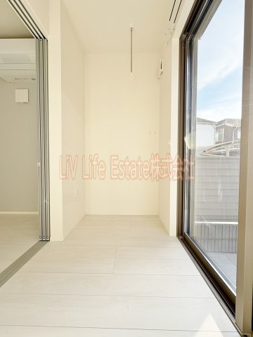 エルアンジェル