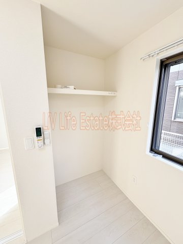 エルアンジェル