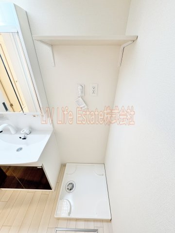 エルアンジェル