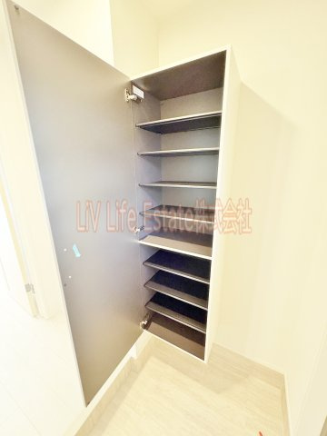 エルアンジェル