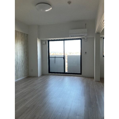 【洋室】 | GRANDUKE高辻