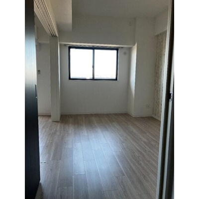 【内装】 | GRANDUKE高辻