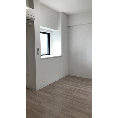 【その他】 | GRANDUKE高辻