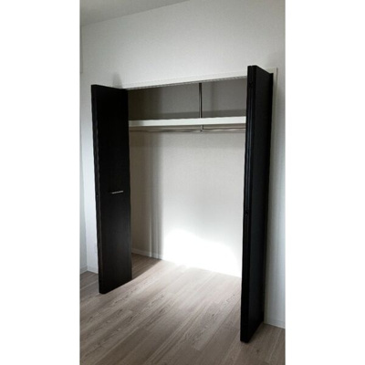 【収納】 | GRANDUKE高辻