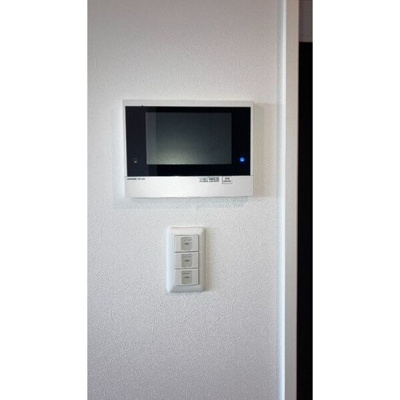 【セキュリティ】 | GRANDUKE高辻