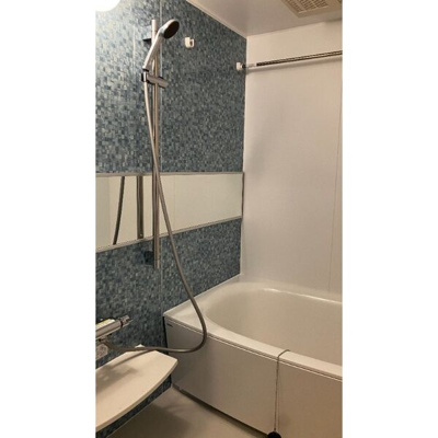 【浴室】 | GRANDUKE高辻