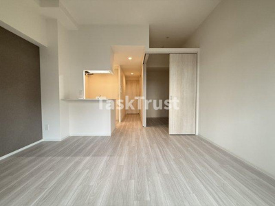 【その他】 | コンフォリア・リヴ北浜平野町