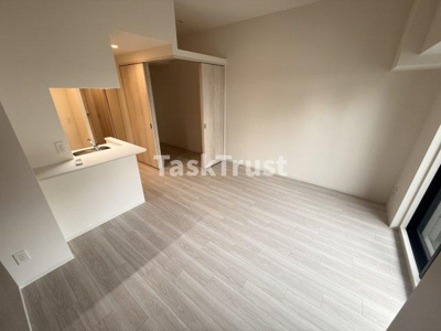 【その他】 | コンフォリア・リヴ北浜平野町