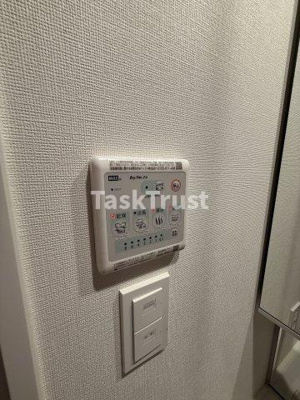 【設備】 | コンフォリア・リヴ北浜平野町