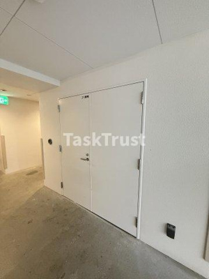 【その他共用部分】 | コンフォリア・リヴ北浜平野町