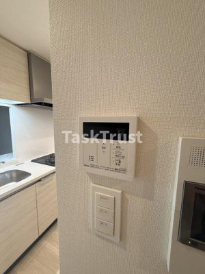 【設備】 | コンフォリア・リヴ北浜平野町