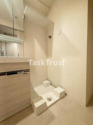 【設備】 | コンフォリア・リヴ北浜平野町