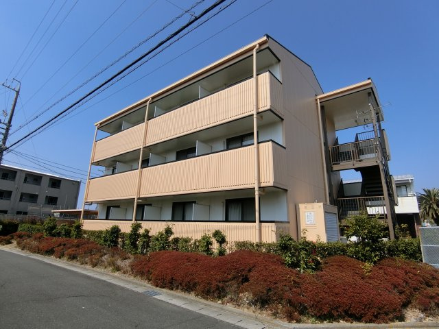フォルトーナ