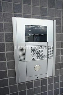 【セキュリティ】 | リテラ空港前