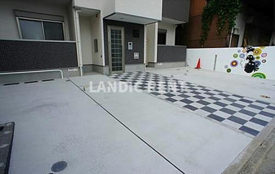 【その他】 | リテラ空港前