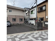 ☆柳川ハイツの画像