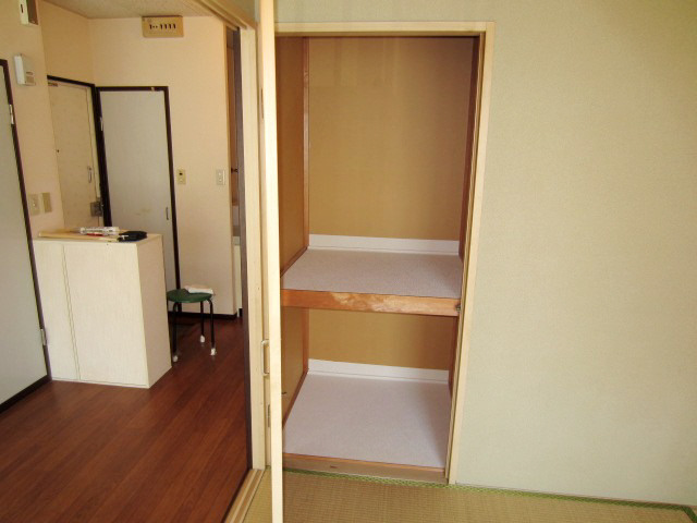 【設備】