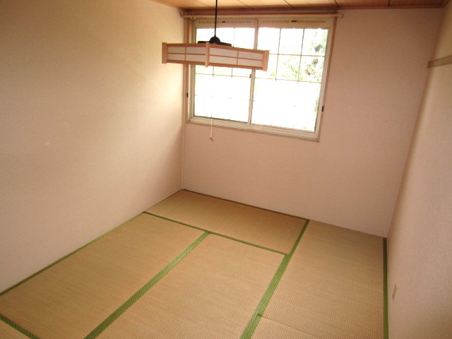【その他】
