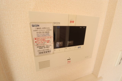 【セキュリティ】 | Dog wood