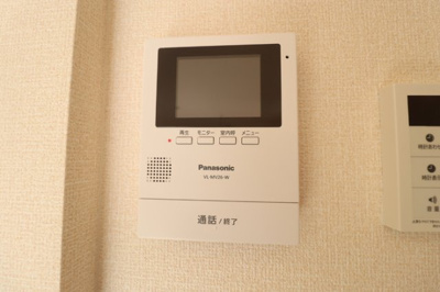 【設備】 | Dog wood