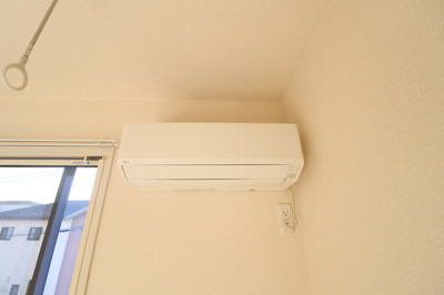 【設備】 | Dog wood