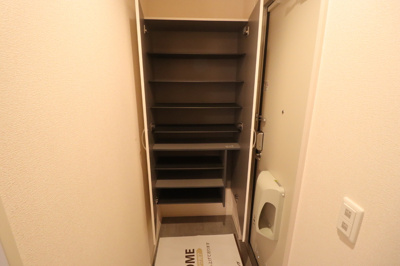 【収納】 | Dog wood